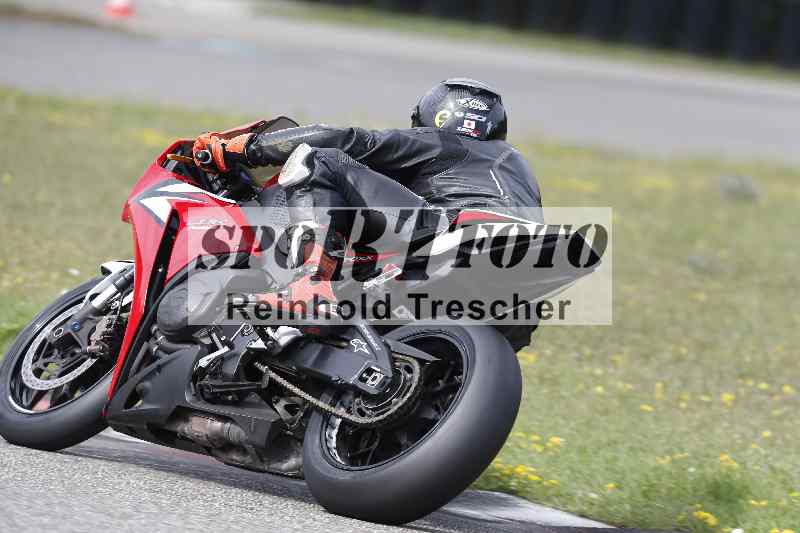 /34 25.07.2025 Speer Racing ADR/Gruppe gelb/208